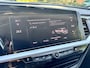 Opel Grandland GS 1.6 Hybrid PHEV 225pk e-EAT8 | NAPPA LEDER | TREKHAAK | WINTERPAKKET | STOEL MEMORY |