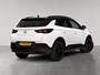 Opel Grandland GS 1.6 Hybrid PHEV 225pk e-EAT8 | NAPPA LEDER | TREKHAAK | WINTERPAKKET | STOEL MEMORY |