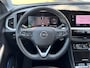 Opel Grandland GS 1.6 Hybrid PHEV 225pk e-EAT8 | NAPPA LEDER | TREKHAAK | WINTERPAKKET | STOEL MEMORY |