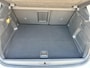 Opel Grandland GS 1.6 Hybrid PHEV 225pk e-EAT8 | NAPPA LEDER | TREKHAAK | WINTERPAKKET | STOEL MEMORY |