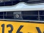 Opel Grandland GS 1.6 Hybrid PHEV 225pk e-EAT8 | NAPPA LEDER | TREKHAAK | WINTERPAKKET | STOEL MEMORY |