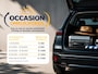 Opel Grandland GS 1.6 Hybrid PHEV 225pk e-EAT8 | NAPPA LEDER | TREKHAAK | WINTERPAKKET | STOEL MEMORY |