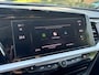 Opel Grandland GS 1.6 Hybrid PHEV 225pk e-EAT8 | NAPPA LEDER | TREKHAAK | WINTERPAKKET | STOEL MEMORY |