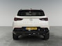Opel Grandland GS 1.6 Hybrid PHEV 225pk e-EAT8 | NAPPA LEDER | TREKHAAK | WINTERPAKKET | STOEL MEMORY |