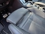 Opel Grandland GS 1.6 Hybrid PHEV 225pk e-EAT8 | NAPPA LEDER | TREKHAAK | WINTERPAKKET | STOEL MEMORY |