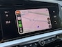 Opel Grandland GS 1.6 Hybrid PHEV 225pk e-EAT8 | NAPPA LEDER | TREKHAAK | WINTERPAKKET | STOEL MEMORY |