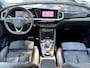 Opel Grandland GS 1.6 Hybrid PHEV 225pk e-EAT8 | NAPPA LEDER | TREKHAAK | WINTERPAKKET | STOEL MEMORY |