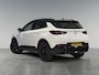 Opel Grandland GS 1.6 Hybrid PHEV 225pk e-EAT8 | NAPPA LEDER | TREKHAAK | WINTERPAKKET | STOEL MEMORY |