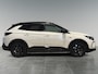 Opel Grandland GS 1.6 Hybrid PHEV 225pk e-EAT8 | NAPPA LEDER | TREKHAAK | WINTERPAKKET | STOEL MEMORY |