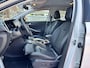 Opel Grandland GS 1.6 Hybrid PHEV 225pk e-EAT8 | NAPPA LEDER | TREKHAAK | WINTERPAKKET | STOEL MEMORY |