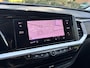 Opel Grandland GS 1.6 Hybrid PHEV 225pk e-EAT8 | NAPPA LEDER | TREKHAAK | WINTERPAKKET | STOEL MEMORY |