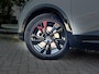 Opel Grandland GS 1.6 Hybrid PHEV 225pk e-EAT8 | NAPPA LEDER | TREKHAAK | WINTERPAKKET | STOEL MEMORY |