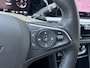 Opel Grandland GS 1.6 Hybrid PHEV 225pk e-EAT8 | NAPPA LEDER | TREKHAAK | WINTERPAKKET | STOEL MEMORY |