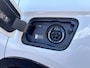 Opel Grandland GS 1.6 Hybrid PHEV 225pk e-EAT8 | NAPPA LEDER | TREKHAAK | WINTERPAKKET | STOEL MEMORY |