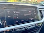 Opel Grandland GS 1.6 Hybrid PHEV 225pk e-EAT8 | NAPPA LEDER | TREKHAAK | WINTERPAKKET | STOEL MEMORY |