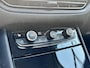 Opel Grandland GS 1.6 Hybrid PHEV 225pk e-EAT8 | NAPPA LEDER | TREKHAAK | WINTERPAKKET | STOEL MEMORY |