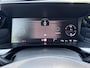 Opel Grandland GS 1.6 Hybrid PHEV 225pk e-EAT8 | NAPPA LEDER | TREKHAAK | WINTERPAKKET | STOEL MEMORY |