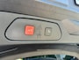 Opel Grandland GS 1.6 Hybrid PHEV 225pk e-EAT8 | NAPPA LEDER | TREKHAAK | WINTERPAKKET | STOEL MEMORY |