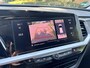 Opel Grandland GS 1.6 Hybrid PHEV 225pk e-EAT8 | NAPPA LEDER | TREKHAAK | WINTERPAKKET | STOEL MEMORY |