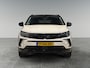 Opel Grandland GS 1.6 Hybrid PHEV 225pk e-EAT8 | NAPPA LEDER | TREKHAAK | WINTERPAKKET | STOEL MEMORY |