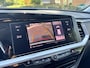 Opel Grandland GS 1.6 Hybrid PHEV 225pk e-EAT8 | NAPPA LEDER | TREKHAAK | WINTERPAKKET | STOEL MEMORY |