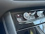 Opel Grandland GS 1.6 Hybrid PHEV 225pk e-EAT8 | NAPPA LEDER | TREKHAAK | WINTERPAKKET | STOEL MEMORY |