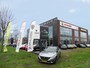 Opel Grandland GS 1.6 Hybrid PHEV 225pk e-EAT8 | NAPPA LEDER | TREKHAAK | WINTERPAKKET | STOEL MEMORY |