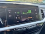 Opel Grandland GS 1.6 Hybrid PHEV 225pk e-EAT8 | NAPPA LEDER | TREKHAAK | WINTERPAKKET | STOEL MEMORY |