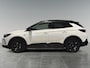 Opel Grandland GS 1.6 Hybrid PHEV 225pk e-EAT8 | NAPPA LEDER | TREKHAAK | WINTERPAKKET | STOEL MEMORY |