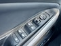 Opel Grandland GS 1.6 Hybrid PHEV 225pk e-EAT8 | NAPPA LEDER | TREKHAAK | WINTERPAKKET | STOEL MEMORY |