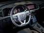 Opel Grandland GS 1.6 Hybrid PHEV 225pk e-EAT8 | NAPPA LEDER | TREKHAAK | WINTERPAKKET | STOEL MEMORY |