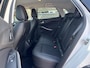 Opel Grandland GS 1.6 Hybrid PHEV 225pk e-EAT8 | NAPPA LEDER | TREKHAAK | WINTERPAKKET | STOEL MEMORY |