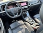 Opel Grandland GS 1.6 Hybrid PHEV 225pk e-EAT8 | NAPPA LEDER | TREKHAAK | WINTERPAKKET | STOEL MEMORY |