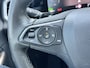 Opel Grandland GS 1.6 Hybrid PHEV 225pk e-EAT8 | NAPPA LEDER | TREKHAAK | WINTERPAKKET | STOEL MEMORY |