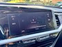 Opel Grandland GS 1.6 Hybrid PHEV 225pk e-EAT8 | NAPPA LEDER | TREKHAAK | WINTERPAKKET | STOEL MEMORY |