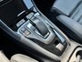 Opel Grandland GS 1.6 Hybrid PHEV 225pk e-EAT8 | NAPPA LEDER | TREKHAAK | WINTERPAKKET | STOEL MEMORY |