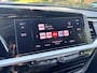 Opel Grandland GS 1.6 Hybrid PHEV 225pk e-EAT8 | NAPPA LEDER | TREKHAAK | WINTERPAKKET | STOEL MEMORY |
