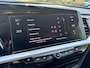 Opel Grandland GS 1.6 Hybrid PHEV 225pk e-EAT8 | NAPPA LEDER | TREKHAAK | WINTERPAKKET | STOEL MEMORY |