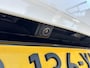 Opel Grandland GS 1.6 Hybrid PHEV 225pk e-EAT8 | NAPPA LEDER | TREKHAAK | WINTERPAKKET | STOEL MEMORY |