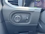 Opel Grandland GS 1.6 Hybrid PHEV 225pk e-EAT8 | NAPPA LEDER | TREKHAAK | WINTERPAKKET | STOEL MEMORY |