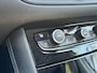 Opel Grandland GS 1.6 Hybrid PHEV 225pk e-EAT8 | NAPPA LEDER | TREKHAAK | WINTERPAKKET | STOEL MEMORY |