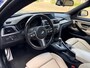 BMW 4-Serie Gran Coupe 418i M Sport Shadow S.dak Leder H/K Camera Carplay NL-auto