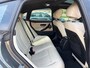 BMW 4-Serie Gran Coupe 418i M Sport Shadow S.dak Leder H/K Camera Carplay NL-auto