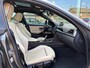 BMW 4-Serie Gran Coupe 418i M Sport Shadow S.dak Leder H/K Camera Carplay NL-auto