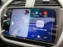 Suzuki S-Cross 1.4 140pk Exclusive,Leer,LED,Schuifdak,Camera,Stoelverw,Adapt Cruise,Keyless,Trekhk,