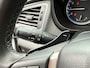 Suzuki S-Cross 1.4 140pk Exclusive,Leer,LED,Schuifdak,Camera,Stoelverw,Adapt Cruise,Keyless,Trekhk,