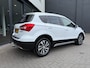 Suzuki S-Cross 1.4 140pk Exclusive,Leer,LED,Schuifdak,Camera,Stoelverw,Adapt Cruise,Keyless,Trekhk,