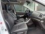 Suzuki S-Cross 1.4 140pk Exclusive,Leer,LED,Schuifdak,Camera,Stoelverw,Adapt Cruise,Keyless,Trekhk,