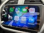 Suzuki S-Cross 1.4 140pk Exclusive,Leer,LED,Schuifdak,Camera,Stoelverw,Adapt Cruise,Keyless,Trekhk,