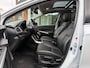 Suzuki S-Cross 1.4 140pk Exclusive,Leer,LED,Schuifdak,Camera,Stoelverw,Adapt Cruise,Keyless,Trekhk,